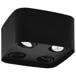 Eglo Caminales-Z griestu lampa (99675) Eglo Caminales-Z griestu lampa (99675)