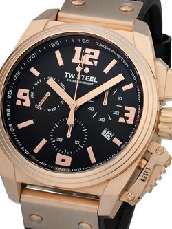 TW Steel Canteen TW1115 TW Steel Canteen TW1115