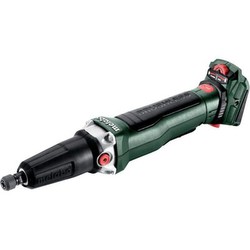 Metabo GVPB 18 LTX BL 11-28 (600827850) Metabo GVPB 18 LTX BL 11-28 (600827850)