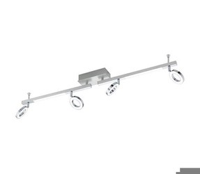 Eglo Cardillio 1 Spot (96182) Eglo Cardillio 1 Spot (96182)