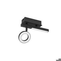 Eglo Cardillio 2 Spot (900513) Eglo Cardillio 2 Spot (900513)