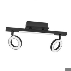 Eglo Cardillio 2 Spot (900514) Eglo Cardillio 2 Spot (900514)