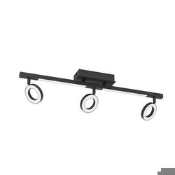 Eglo Cardillio 2 Spot (900515) Eglo Cardillio 2 Spot (900515)