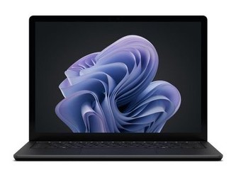 Microsoft Surface Laptop 6 256GB (ZJV-00005)