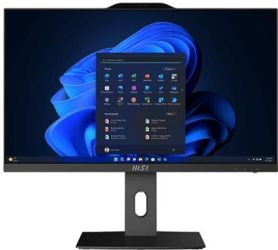 MSI Pro AP242P 14M-634DE (00AE0622-634) MSI Pro AP242P 14M-634DE (00AE0622-634)