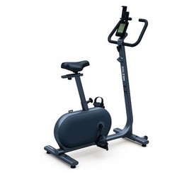 Kettler Hoi Ride Kettler Hoi Ride