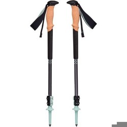 Black Diamond Pursuit pārgājienu nūjas Black Diamond Pursuit pārgājienu nūjas