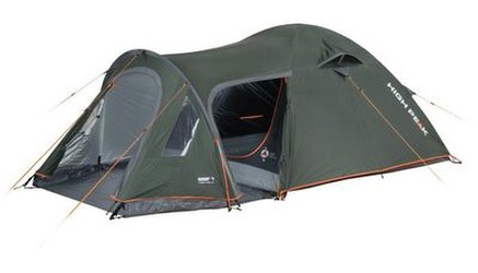 High Peak Kira 4.1 High Peak Kira 4.1