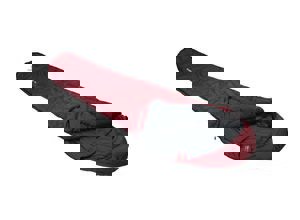 High Peak TR 400 High Peak TR 400