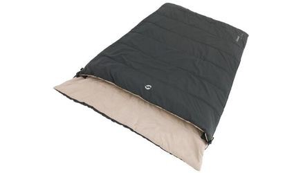 Outwell Celestial Lux Double Outwell Celestial Lux Double