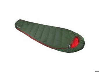 High Peak Pak 1000 Eco High Peak Pak 1000 Eco