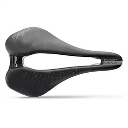 Selle Italia Max SLR Boost TI316 Superflow Selle Italia Max SLR Boost TI316 Superflow