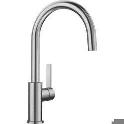 Blanco Candor (523120) Blanco Candor (523120)