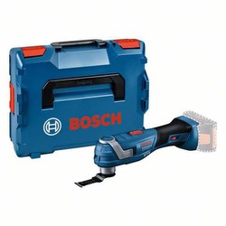 Bosch GOP 18V-34 Solo (06018G2000) Bosch GOP 18V-34 Solo (06018G2000)