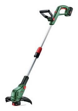 Bosch UniversalGrassCut 18V-26-500 (06008C1F00) Bosch UniversalGrassCut 18V-26-500 (06008C1F00)