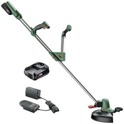 Bosch UniversalGrassCut 18V-26 (06008C1D05) Bosch UniversalGrassCut 18V-26 (06008C1D05)