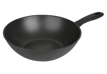 Ballarini Avola Wok 30 cm Ballarini Avola Wok 30 cm