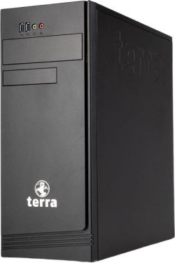 Wortmann Terra PC-Business 7000 (1009977) Wortmann Terra PC-Business 7000 (1009977)