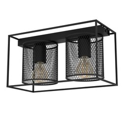 Eglo Catterick griestu lampa (43772) Eglo Catterick griestu lampa (43772)