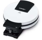 Cloer 181 vafeļu automāts Cloer 181 vafeļu automāts