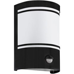 Eglo Cerno sienas lampa (99566) Eglo Cerno sienas lampa (99566)