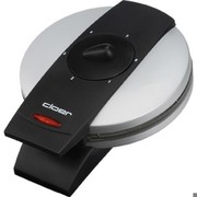 Cloer 1629 vafeļu automāts Cloer 1629 vafeļu automāts