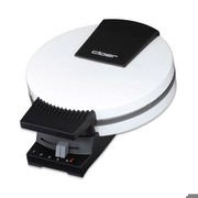 Cloer 171 vafeļu automāts Cloer 171 vafeļu automāts