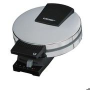 Cloer 185 vafeļu automāts Cloer 185 vafeļu automāts