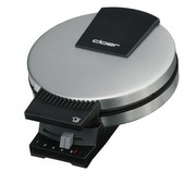 Cloer 189 vafeļu automāts Cloer 189 vafeļu automāts