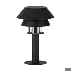 Eglo Chiappera Pollerleuchte (900802) Eglo Chiappera Pollerleuchte (900802)