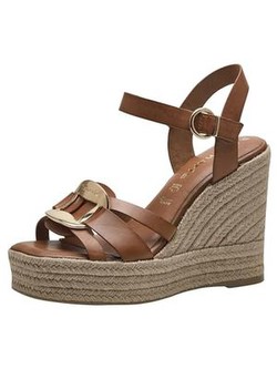 Tamaris Sandalette 28344-42 Tamaris Sandalette 28344-42