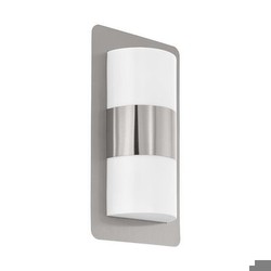 Eglo Cistierna sienas lampa (98085) Eglo Cistierna sienas lampa (98085)