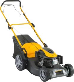 Stiga Combi 53 S Stiga Combi 53 S