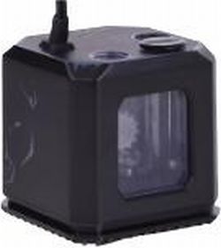 Alphacool Eisbaer Aurora (Solo) Digital RGB (12960) Alphacool Eisbaer Aurora (Solo) Digital RGB (12960)