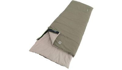 Outwell Celestial Outwell Celestial