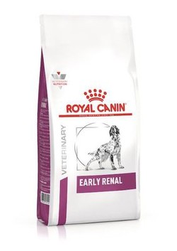 Royal Canin Early Renal 2 kg Royal Canin Early Renal 2 kg