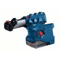 Bosch GDE 18V-12 (1600A028H6) Bosch GDE 18V-12 (1600A028H6)