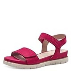 Tamaris Sandalette 88710-42 Tamaris Sandalette 88710-42