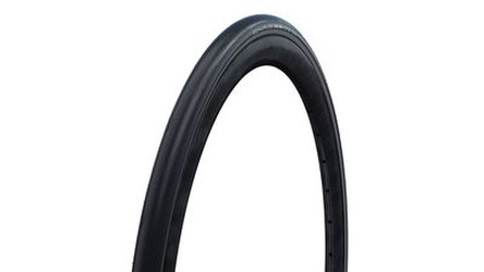 Schwalbe One 365 700x28C RaceGuard Addix 4Season (11654444) Schwalbe One 365 700x28C RaceGuard Addix 4Season (11654444)