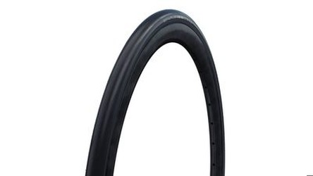 Schwalbe One Plus 700x28C SmartGuard Addix (11654449) Schwalbe One Plus 700x28C SmartGuard Addix (11654449)