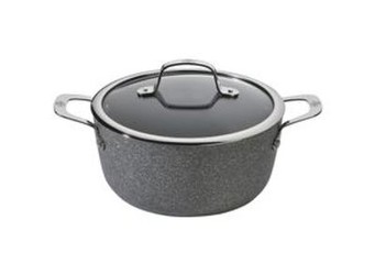 Ballarini Salina katls 16 cm Ballarini Salina katls 16 cm