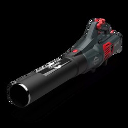 Cramer 82B22 Cramer 82B22