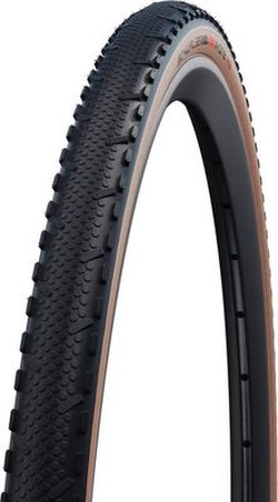 Schwalbe X-One RS 700x33C Super Race V-Guard Addix Race (11654472) Schwalbe X-One RS 700x33C Super Race V-Guard Addix Race (11654472)