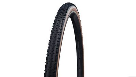 Schwalbe X-One R 700x33C Super Race V-Guard Addix Race (11654463) Schwalbe X-One R 700x33C Super Race V-Guard Addix Race (11654463)