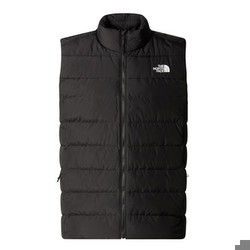 The North Face Aconcagua III veste vīriešiem The North Face Aconcagua III veste vīriešiem