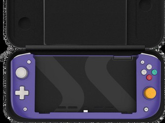 CRKD Nitro Deck Retro Limited Edition + Pārnēsāšanas soma CRKD Nitro Deck Retro Limited Edition + Pārnēsāšanas soma