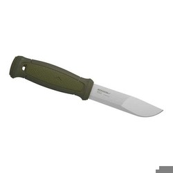 Morakniv Kansbol Multi-Mount (S) Morakniv Kansbol Multi-Mount (S)