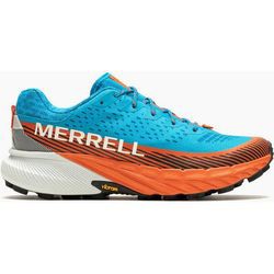 Merrell Agility Peak 5 vīriešiem Merrell Agility Peak 5 vīriešiem