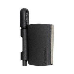 Morakniv Survival Kit für Kansbol/Garberg Morakniv Survival Kit für Kansbol/Garberg