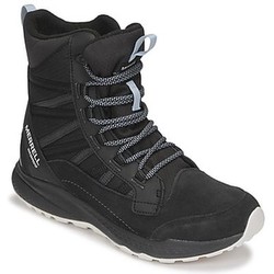 Merrell Bravada Edge 2 Thermo Mid Waterproof Sievietēm Merrell Bravada Edge 2 Thermo Mid Waterproof Sievietēm